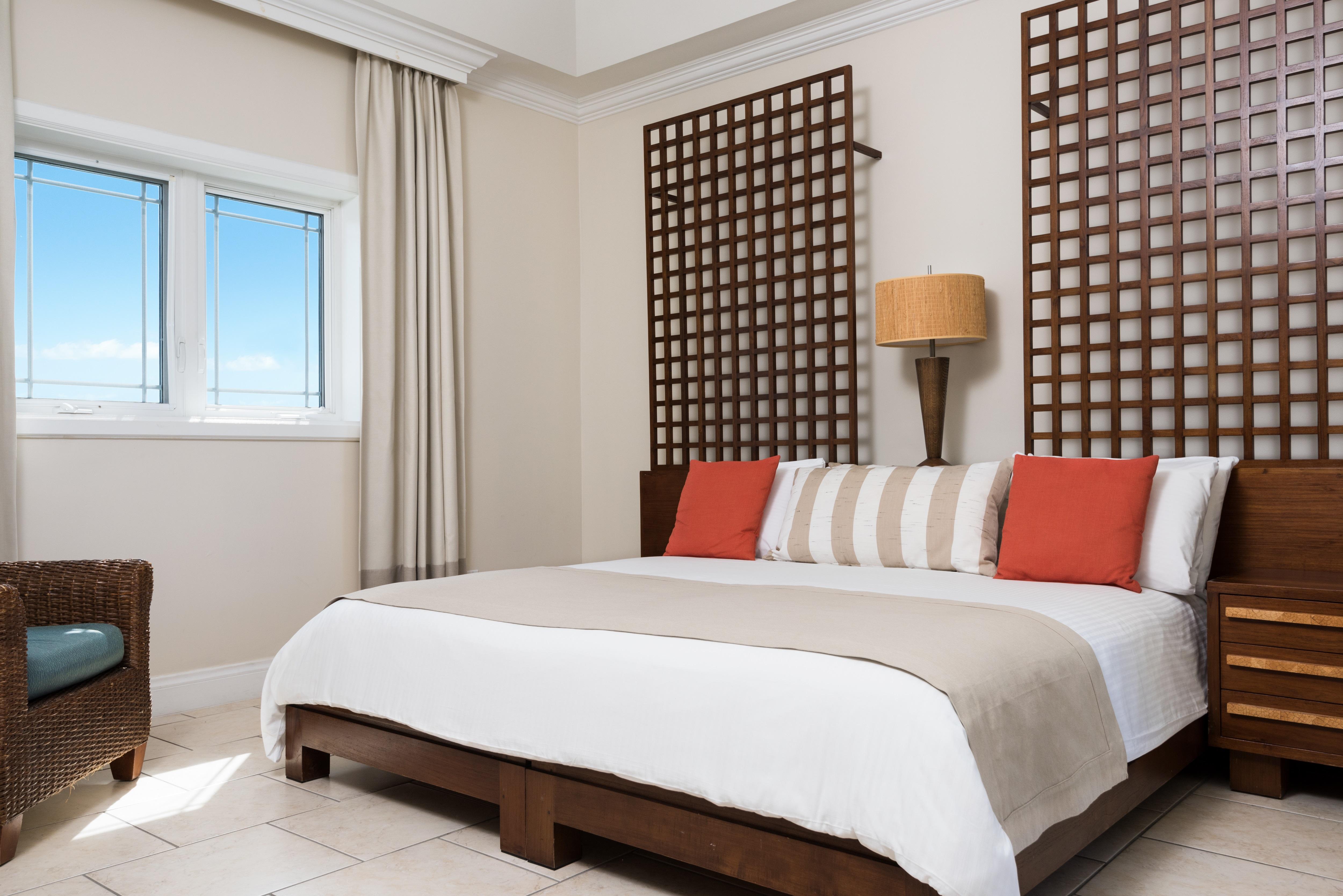 Alexandra Resort Grace Bay Exterior foto